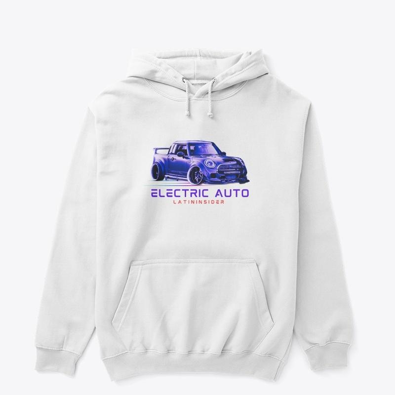 ELECTRIC AUTO IA 